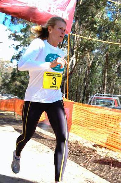 2 finish 081 (15).jpg
